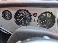 1977 triumph spitfire - afbeelding 13 van  32