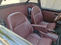1977 triumph spitfire - afbeelding 16 van  32