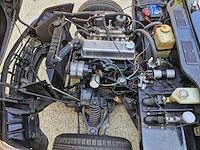 1977 triumph spitfire - afbeelding 19 van  32