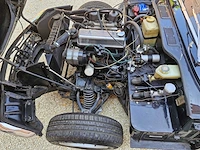 1977 triumph spitfire - afbeelding 20 van  32