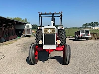 1978 - david brown - oldtimer tractor - afbeelding 12 van  27