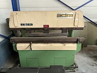 1978 adira 0h-3020 plooibank - afbeelding 3 van  10