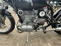 1978 bmw r60/7 - afbeelding 4 van  36