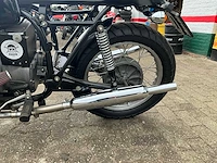 1978 bmw r60/7 - afbeelding 5 van  36