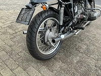 1978 bmw r60/7 - afbeelding 8 van  36