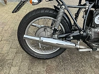 1978 bmw r60/7 - afbeelding 9 van  36