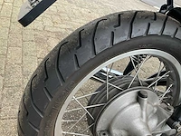 1978 bmw r60/7 - afbeelding 10 van  36