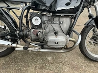 1978 bmw r60/7 - afbeelding 11 van  36