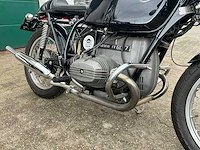 1978 bmw r60/7 - afbeelding 13 van  36