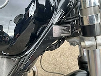 1978 bmw r60/7 - afbeelding 14 van  36