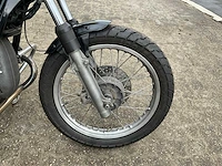 1978 bmw r60/7 - afbeelding 16 van  36