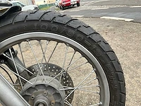 1978 bmw r60/7 - afbeelding 18 van  36