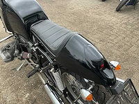 1978 bmw r60/7 - afbeelding 19 van  36