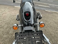 1978 bmw r60/7 - afbeelding 20 van  36