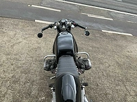 1978 bmw r60/7 - afbeelding 21 van  36