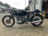 1978 bmw r60/7 - afbeelding 12 van  36