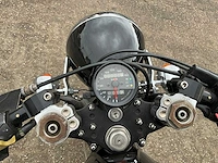 1978 bmw r60/7 - afbeelding 24 van  36