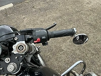 1978 bmw r60/7 - afbeelding 26 van  36