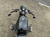 1978 bmw r60/7 - afbeelding 27 van  36