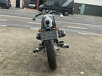 1978 bmw r60/7 - afbeelding 31 van  36