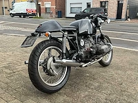 1978 bmw r60/7 - afbeelding 32 van  36