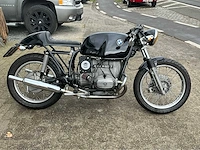 1978 bmw r60/7 - afbeelding 33 van  36