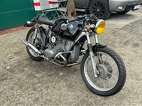 1978 bmw r60/7 - afbeelding 34 van  36