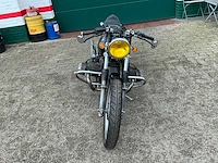 1978 bmw r60/7 - afbeelding 35 van  36