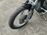1978 bmw r60/7 - afbeelding 36 van  36