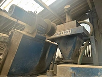 1978 damman-croes mpi 500 betonfabriek - afbeelding 14 van  24