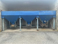 1978 damman-croes mpi 500 betonfabriek - afbeelding 17 van  24