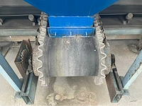 1978 damman-croes mpi 500 betonfabriek - afbeelding 21 van  24