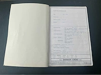 1978 damman-croes mpi 500 betonfabriek - afbeelding 24 van  24