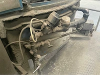 1978 damman-croes mpi 500 betonfabriek - afbeelding 3 van  24