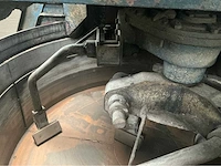 1978 damman-croes mpi 500 betonfabriek - afbeelding 4 van  24