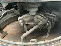 1978 damman-croes mpi 500 betonfabriek - afbeelding 5 van  24
