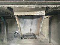 1978 damman-croes mpi 500 betonfabriek - afbeelding 6 van  24