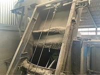 1978 damman-croes mpi 500 betonfabriek - afbeelding 7 van  24
