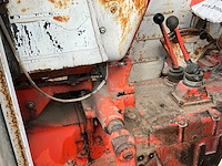 1978 david brown 996 - afbeelding 2 van  32