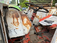 1978 david brown 996 - afbeelding 3 van  32