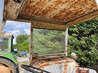 1978 david brown 996 - afbeelding 4 van  32