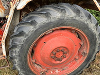 1978 david brown 996 - afbeelding 7 van  32