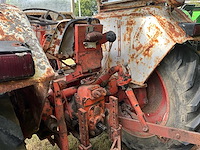 1978 david brown 996 - afbeelding 9 van  32