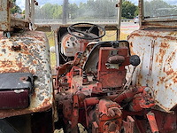 1978 david brown 996 - afbeelding 10 van  32