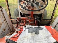 1978 david brown 996 - afbeelding 11 van  32