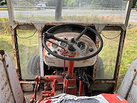 1978 david brown 996 - afbeelding 13 van  32