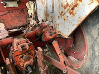 1978 david brown 996 - afbeelding 15 van  32