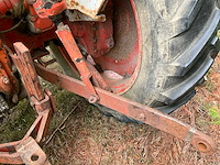 1978 david brown 996 - afbeelding 16 van  32