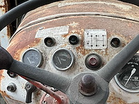 1978 david brown 996 - afbeelding 19 van  32