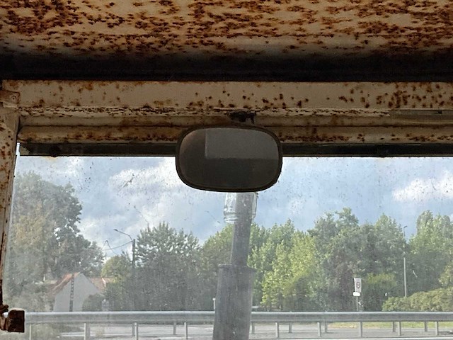 1978 david brown 996 - afbeelding 20 van  32